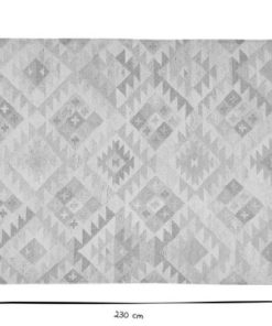 Shopdevice.shop1d18d00354 4