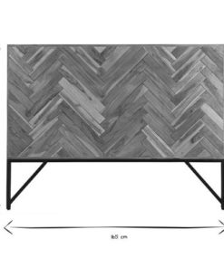 Shopdevice.shop1d66ac64ab 4