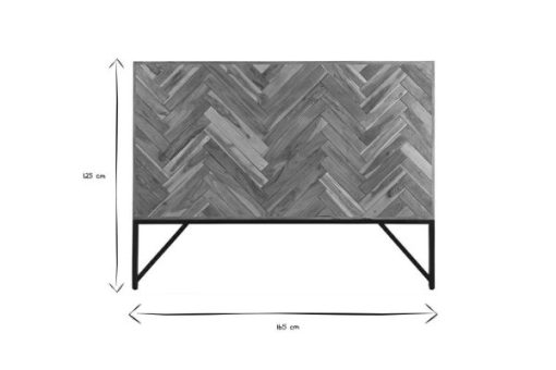 Shopdevice.shop1d66ac64ab 4