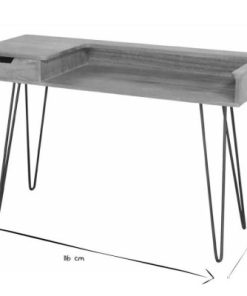 Shopdevice.shop1db1103670 2