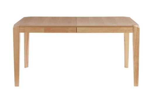 Shopdevice.shop1dbd7aaff9 1
