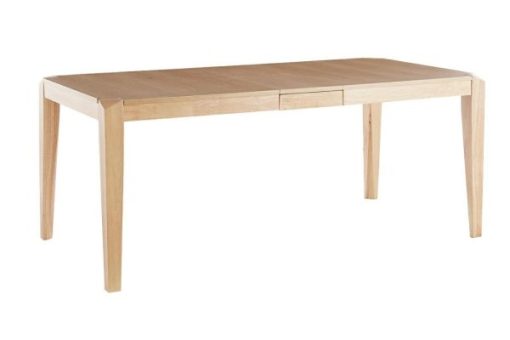 Shopdevice.shop1dbd7aaff9 4