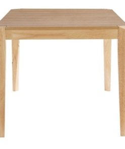 Shopdevice.shop1dbd7aaff9 5
