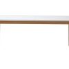 Shopdevice.shop1dcdd2153b 1