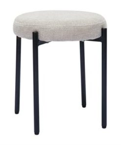 Shopdevice.shop1de6be2ec7 2