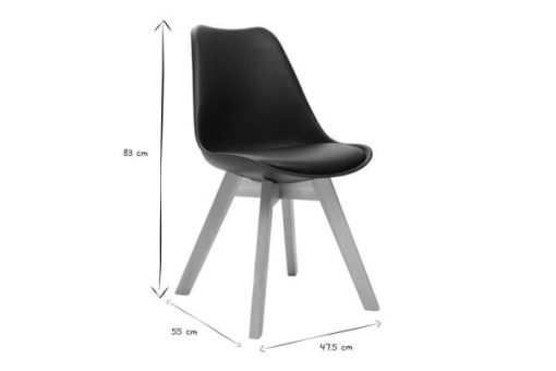 Shopdevice.shop1e67058f8c 8
