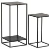 Shopdevice.shop1e7b0e404a 1