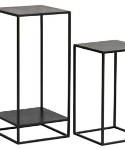 Shopdevice.shop1e7b0e404a 1