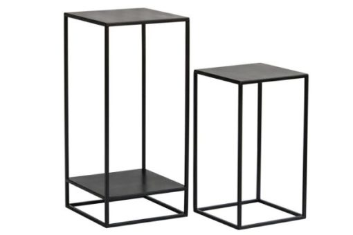 Shopdevice.shop1e7b0e404a 1