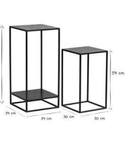 Shopdevice.shop1e7b0e404a 5