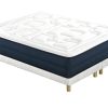 Shopdevice.shop1e8eb1dc5a 1