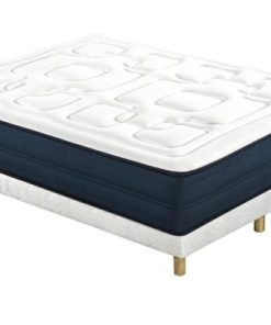 Shopdevice.shop1e8eb1dc5a 1