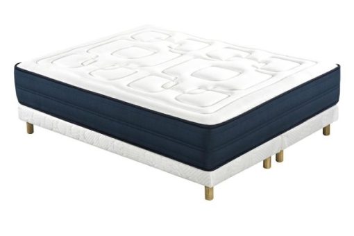 Shopdevice.shop1e8eb1dc5a 1