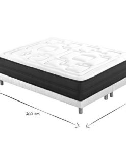 Shopdevice.shop1e8eb1dc5a 5