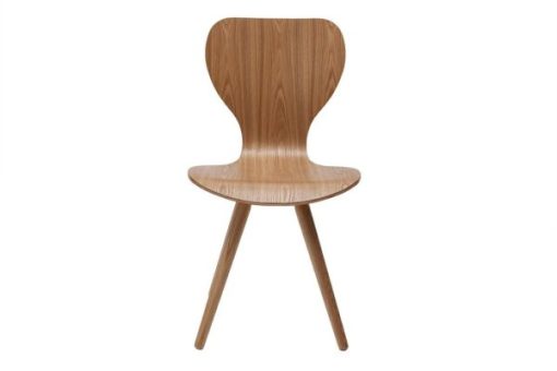 Shopdevice.shop1f0b2b147e 2
