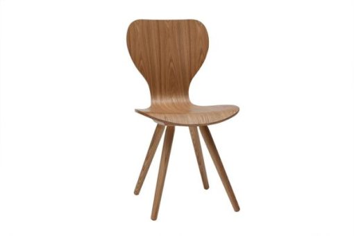Shopdevice.shop1f0b2b147e 3