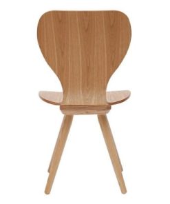 Shopdevice.shop1f0b2b147e 4