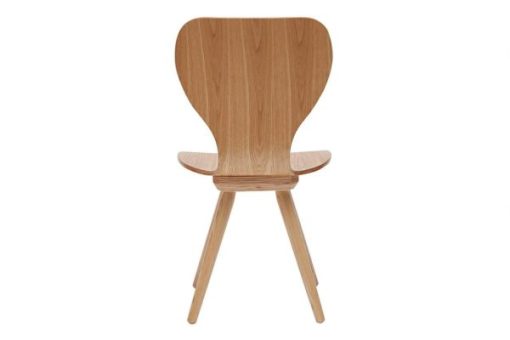 Shopdevice.shop1f0b2b147e 4
