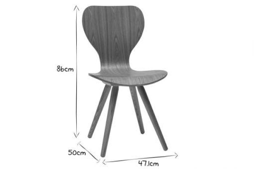 Shopdevice.shop1f0b2b147e 9