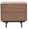 Shopdevice.shop1f55428673 1
