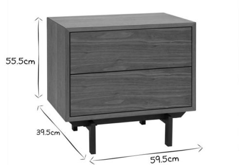 Shopdevice.shop1f55428673 2