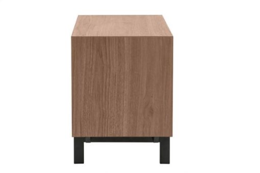 Shopdevice.shop1f55428673 5