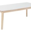 Shopdevice.shop1f84ddb31b 1