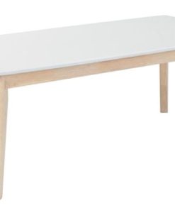 Shopdevice.shop1f84ddb31b 1