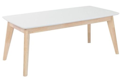 Shopdevice.shop1f84ddb31b 1