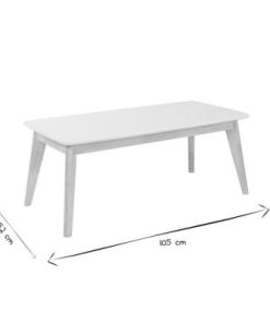Shopdevice.shop1f84ddb31b 5