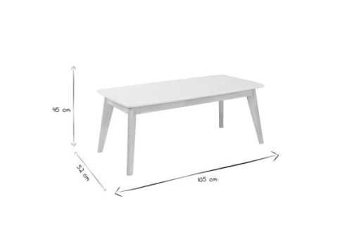 Shopdevice.shop1f84ddb31b 5