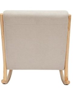 Shopdevice.shop1fb2fca150 4