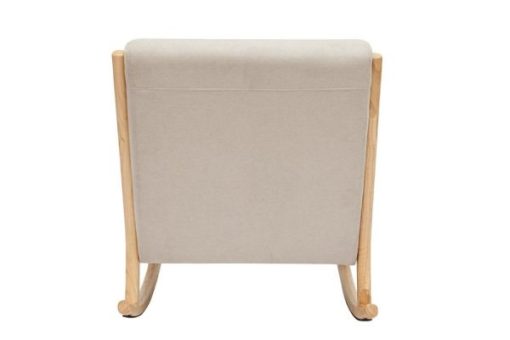 Shopdevice.shop1fb2fca150 4
