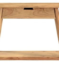 Shopdevice.shop1fb3fdff06 1