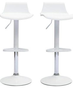 Shopdevice.shop20582b3fd1 1