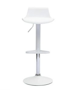 Shopdevice.shop20582b3fd1 2