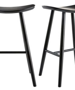 Shopdevice.shop20b7b051f6 1