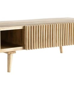 Shopdevice.shop21008056af 3