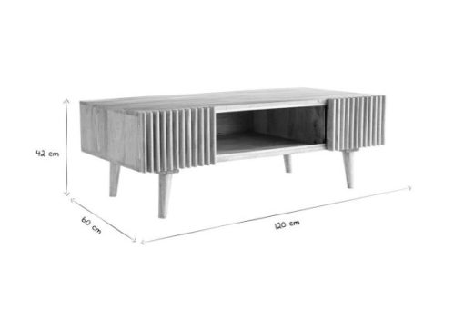 Shopdevice.shop21008056af 8