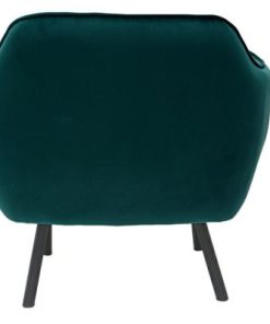 Shopdevice.shop2104d97b66 4