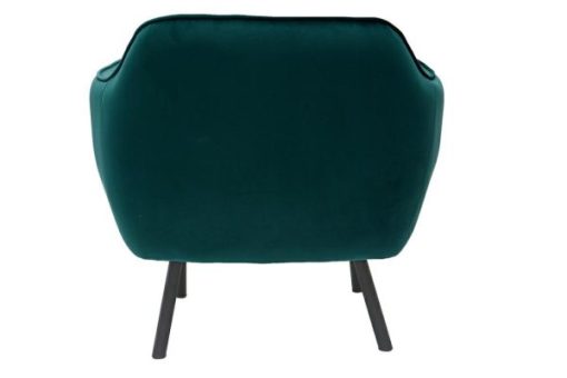 Shopdevice.shop2104d97b66 4