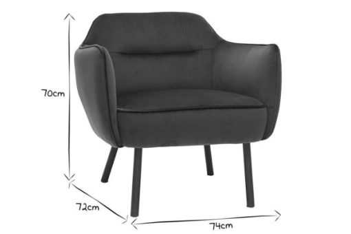 Shopdevice.shop2104d97b66 7