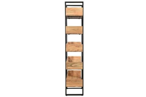 Shopdevice.shop2113feeeb2 3