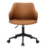 Shopdevice.shop2128bf23ce 1