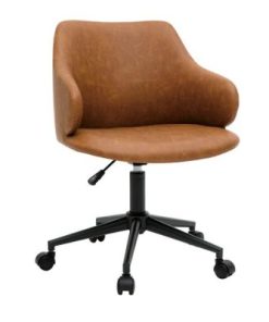 Shopdevice.shop2128bf23ce 2