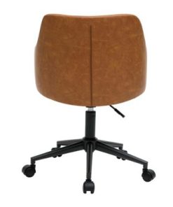 Shopdevice.shop2128bf23ce 4