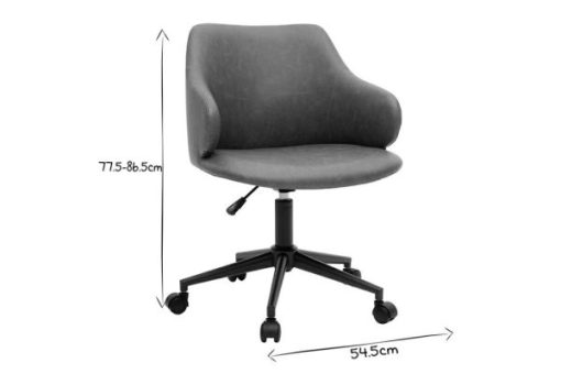 Shopdevice.shop2128bf23ce 6