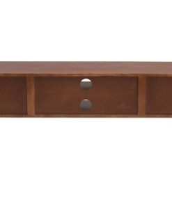 Shopdevice.shop2162a60d99 4