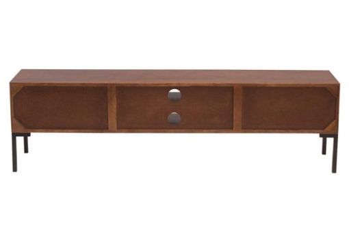 Shopdevice.shop2162a60d99 4