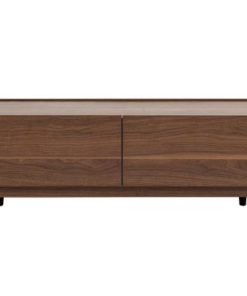 Shopdevice.shop223bd20fe9 1
